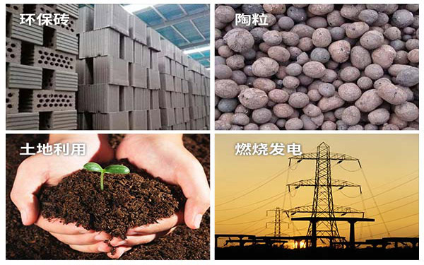 污泥烘干機的價值體現在